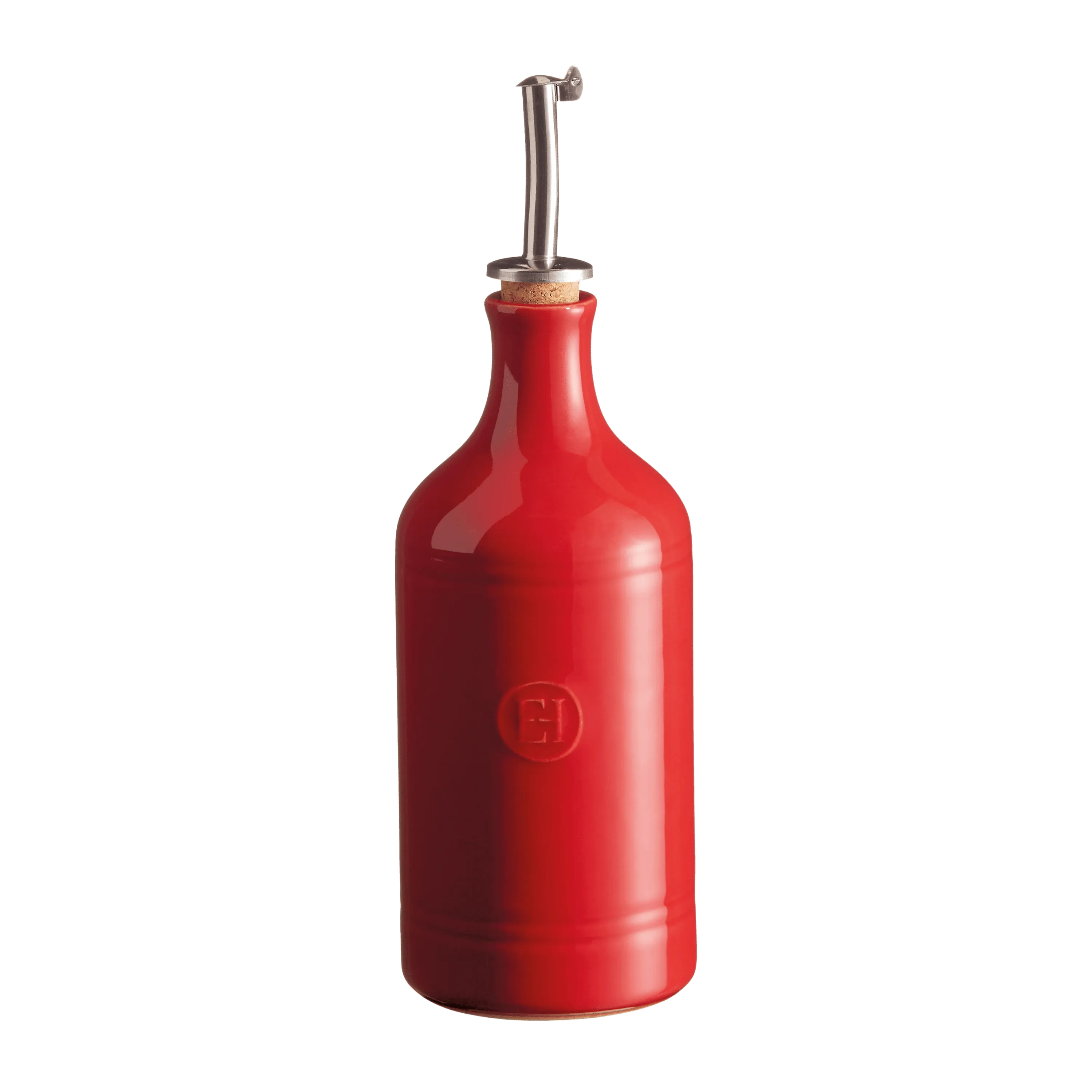 Oil Cruet