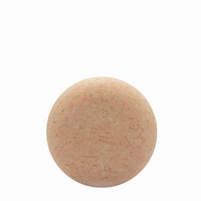 Oily/Fine (Volumizing) Hair Shampoo Bar