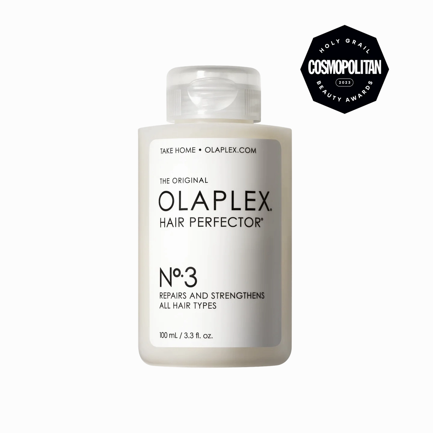 OLAPLEX Nº.3 Hair Profector™