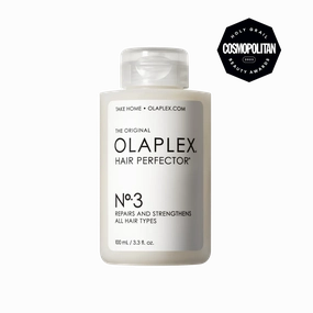 OLAPLEX Nº.3 Hair Profector™