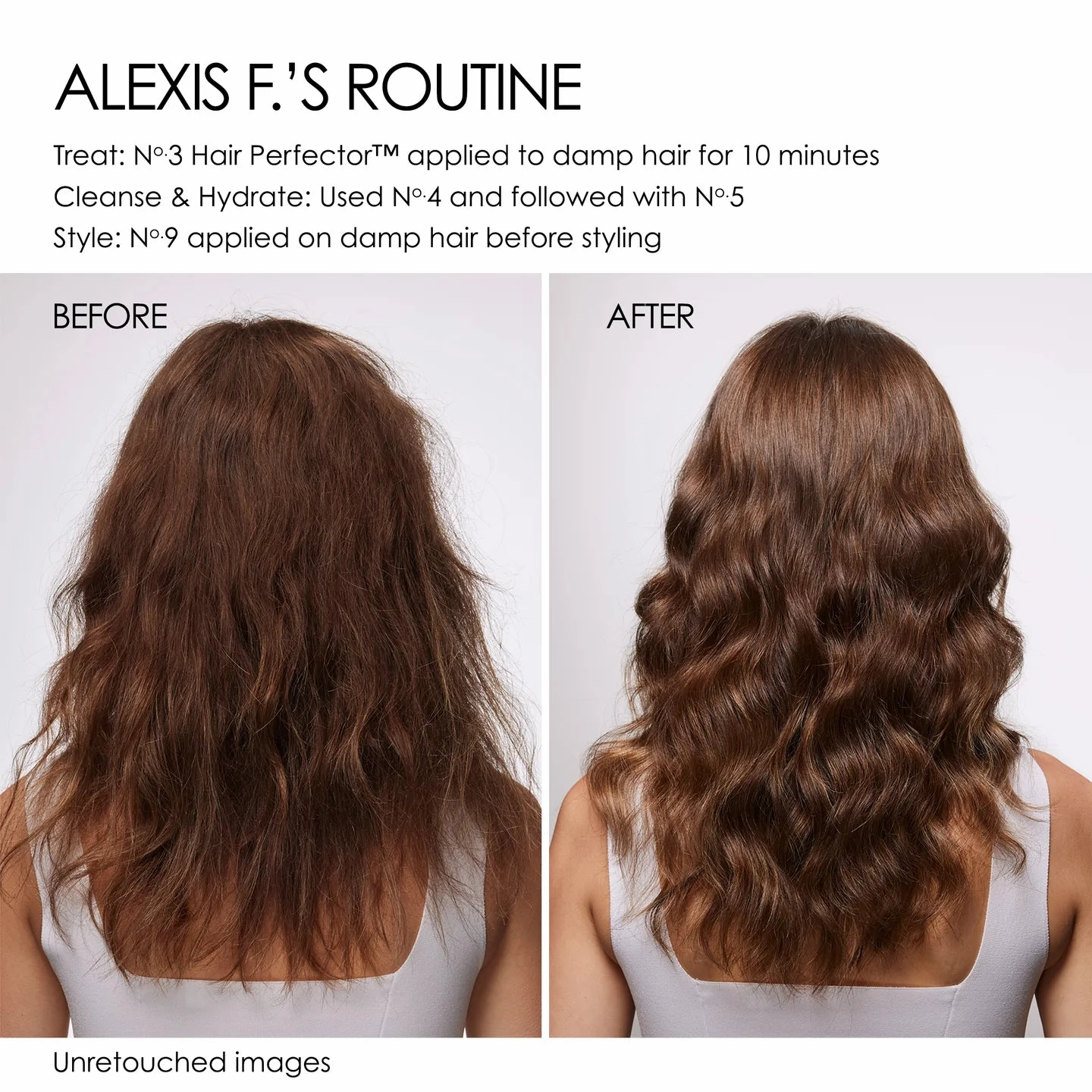 OLAPLEX Nº.3 Hair Profector™