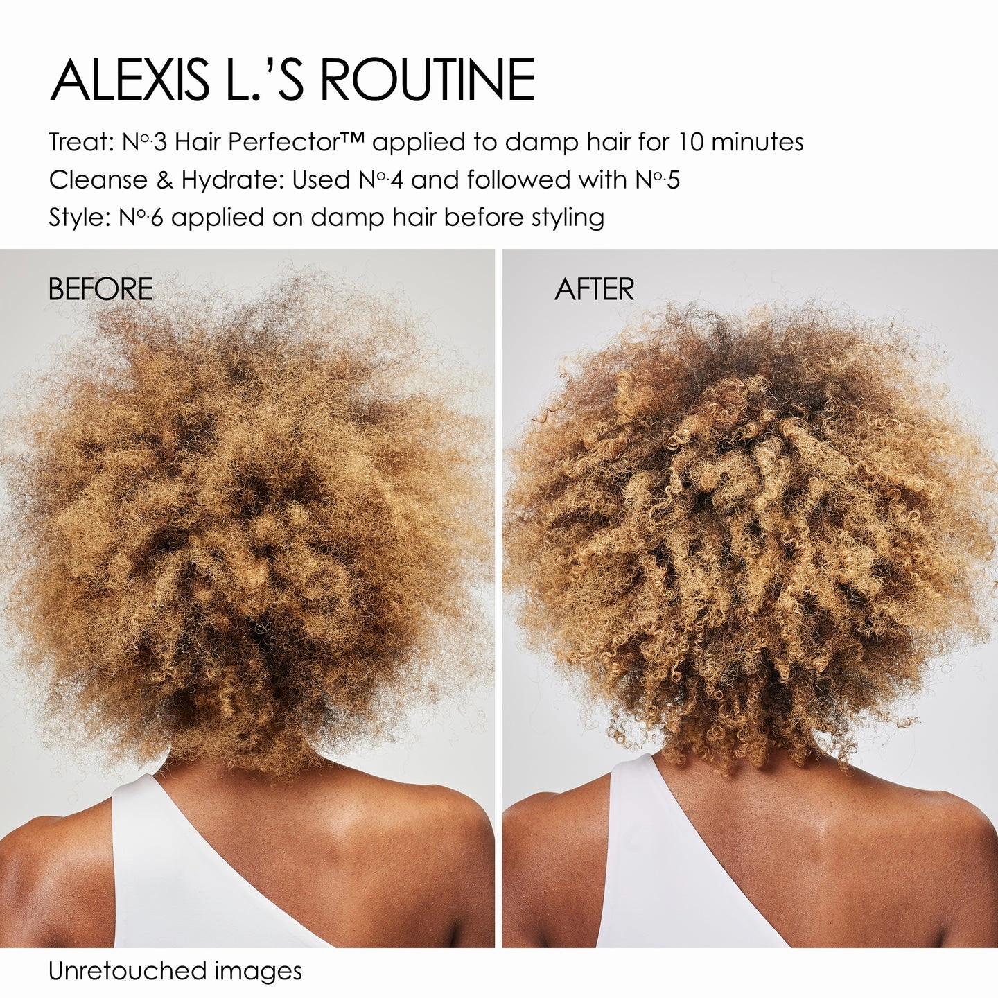 OLAPLEX Nº.3 Hair Profector™