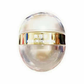 Oleva Eye Cream - AM & PM Eye Contour Serum