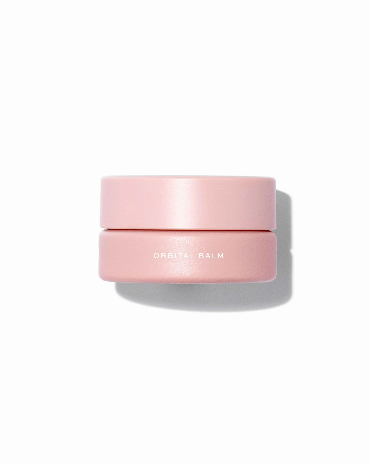 Orbital Balm