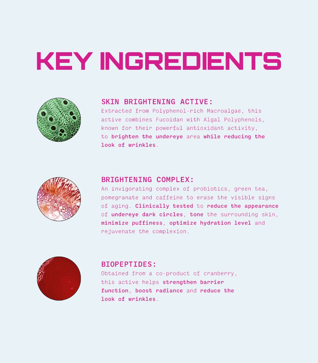 Orbital Balm