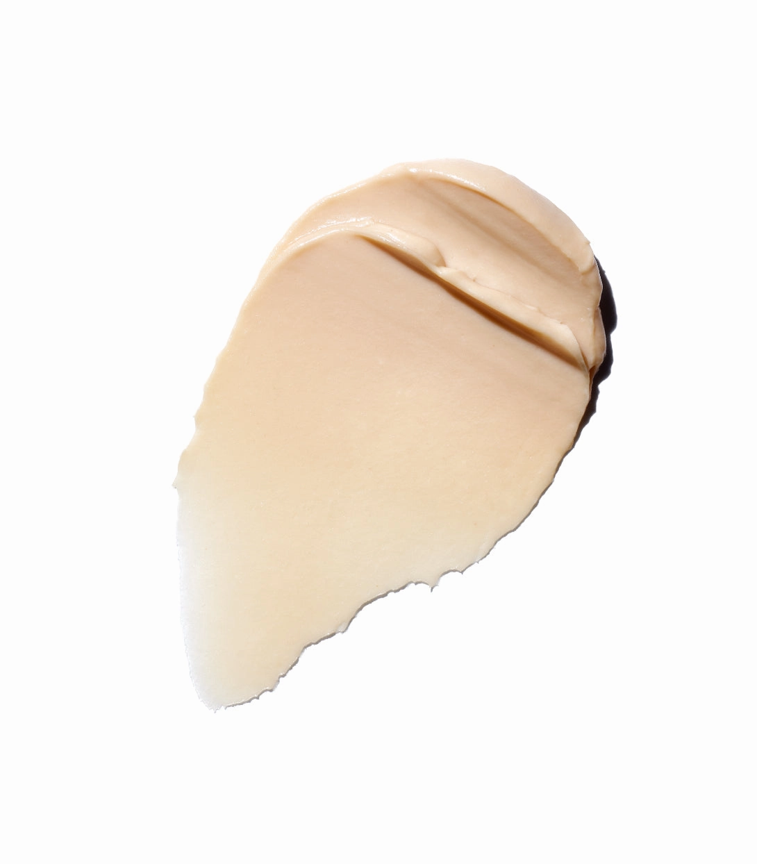 Orbital Balm
