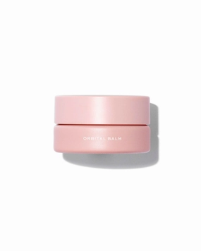 Orbital Balm