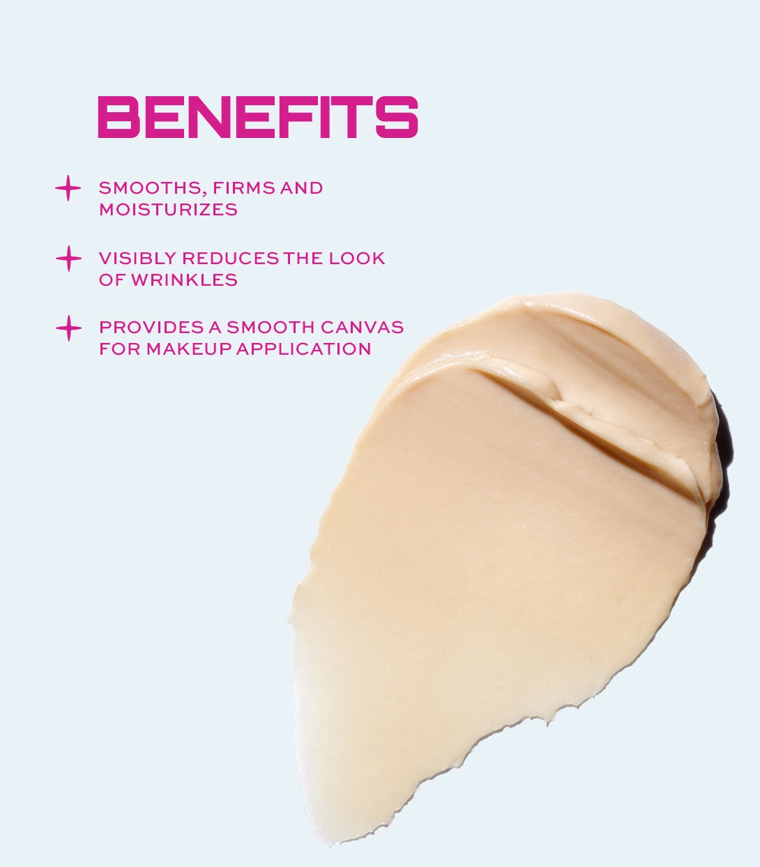 Orbital Balm