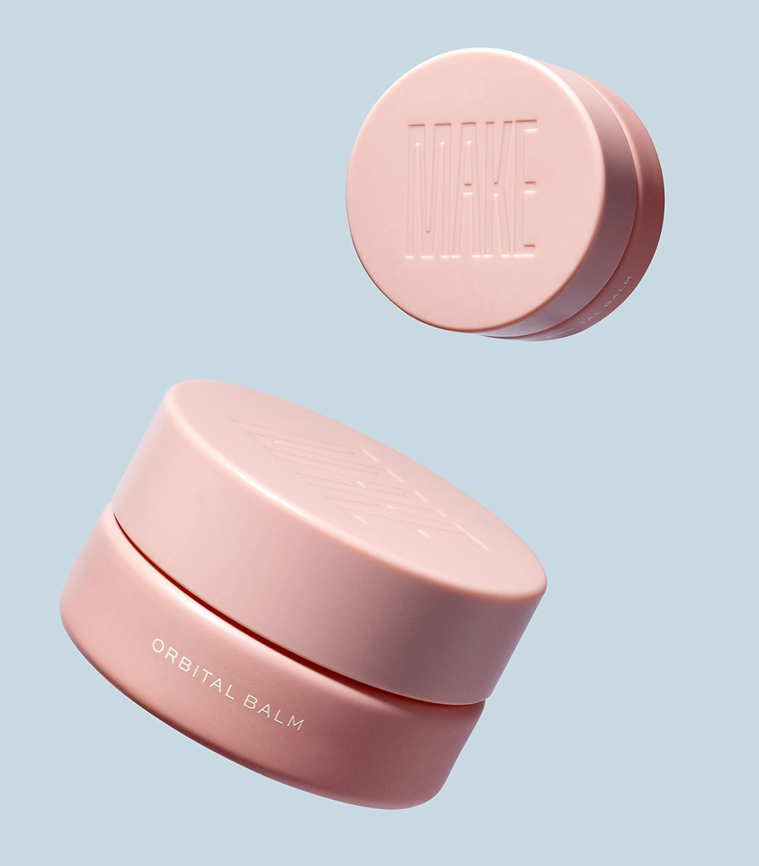 Orbital Balm