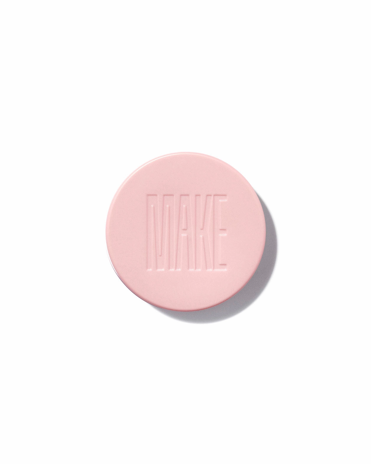 Orbital Balm