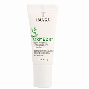 ORMEDIC Lip Enhancement Complex