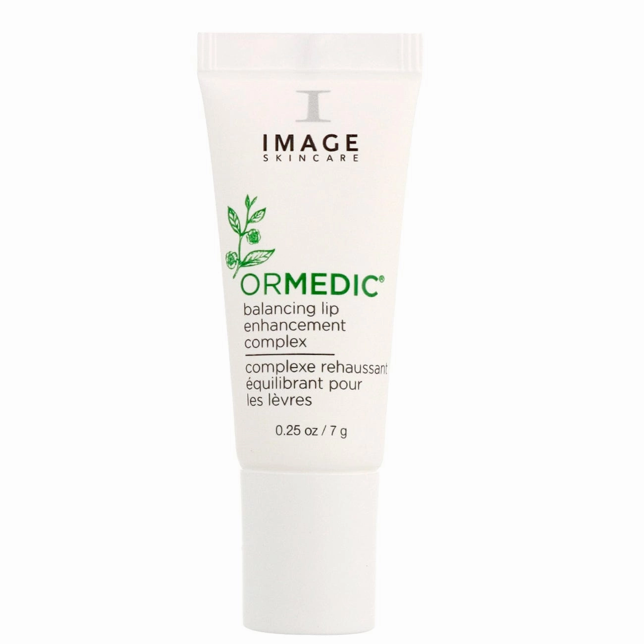 ORMEDIC Lip Enhancement Complex