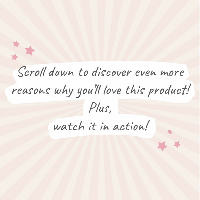 Overarchiever Powder For Brows and Hair