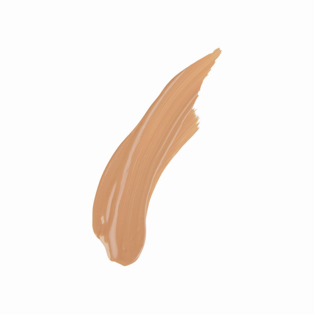 Peach Lowligher