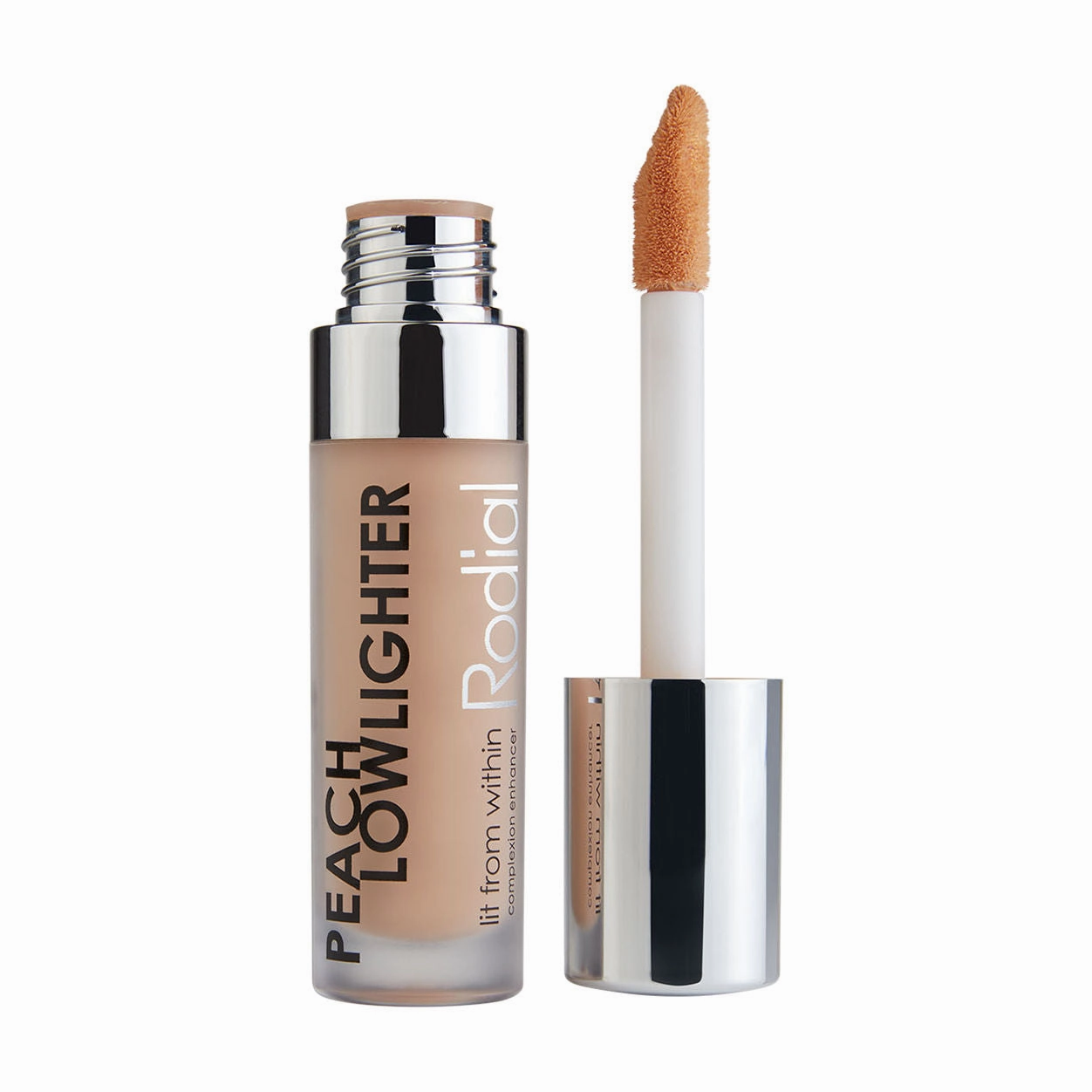 Peach Lowligher