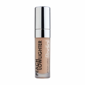 Peach Lowligher