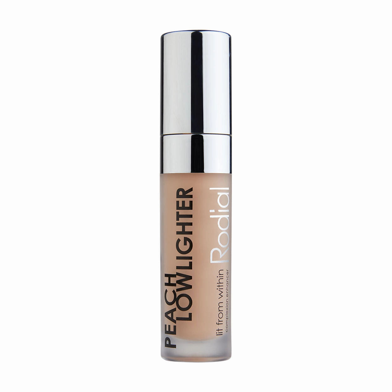 Peach Lowligher