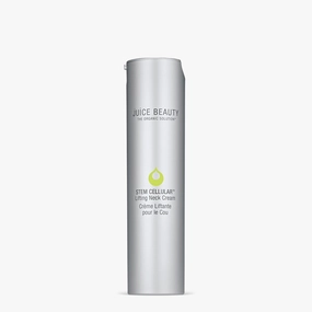 Peptide Lifting Neck Cream
