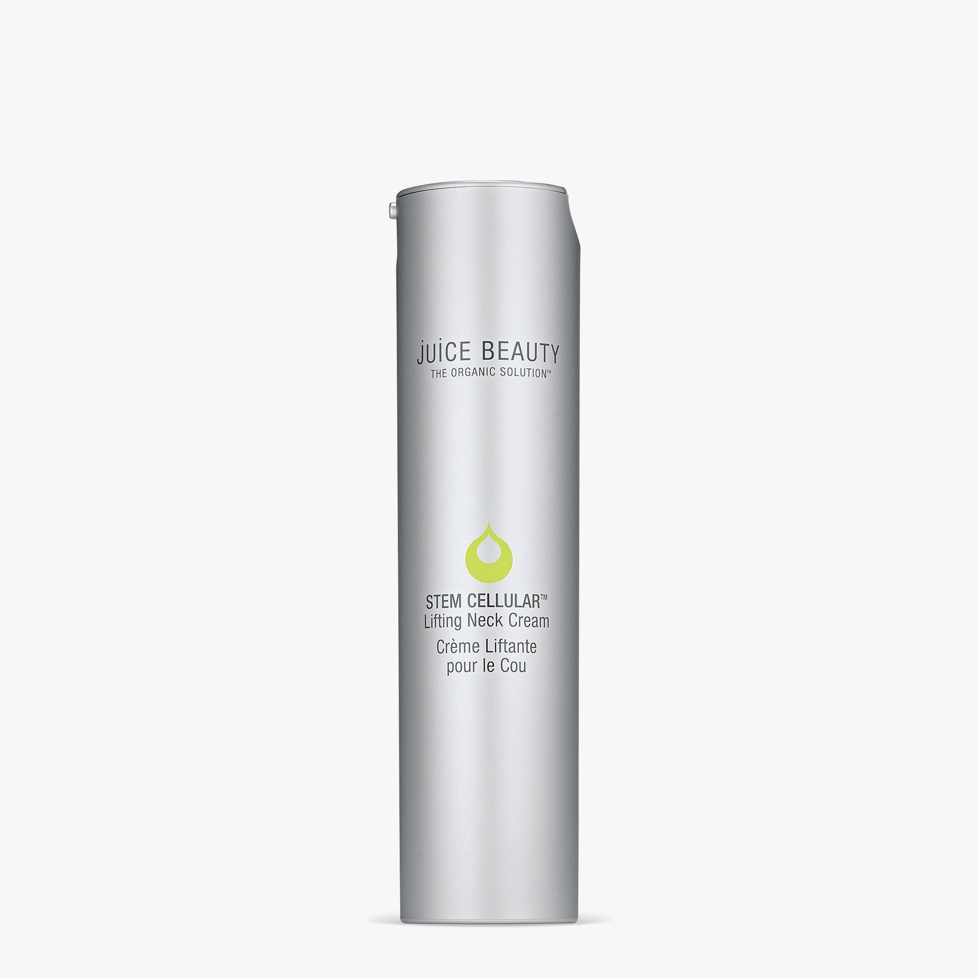 Peptide Lifting Neck Cream