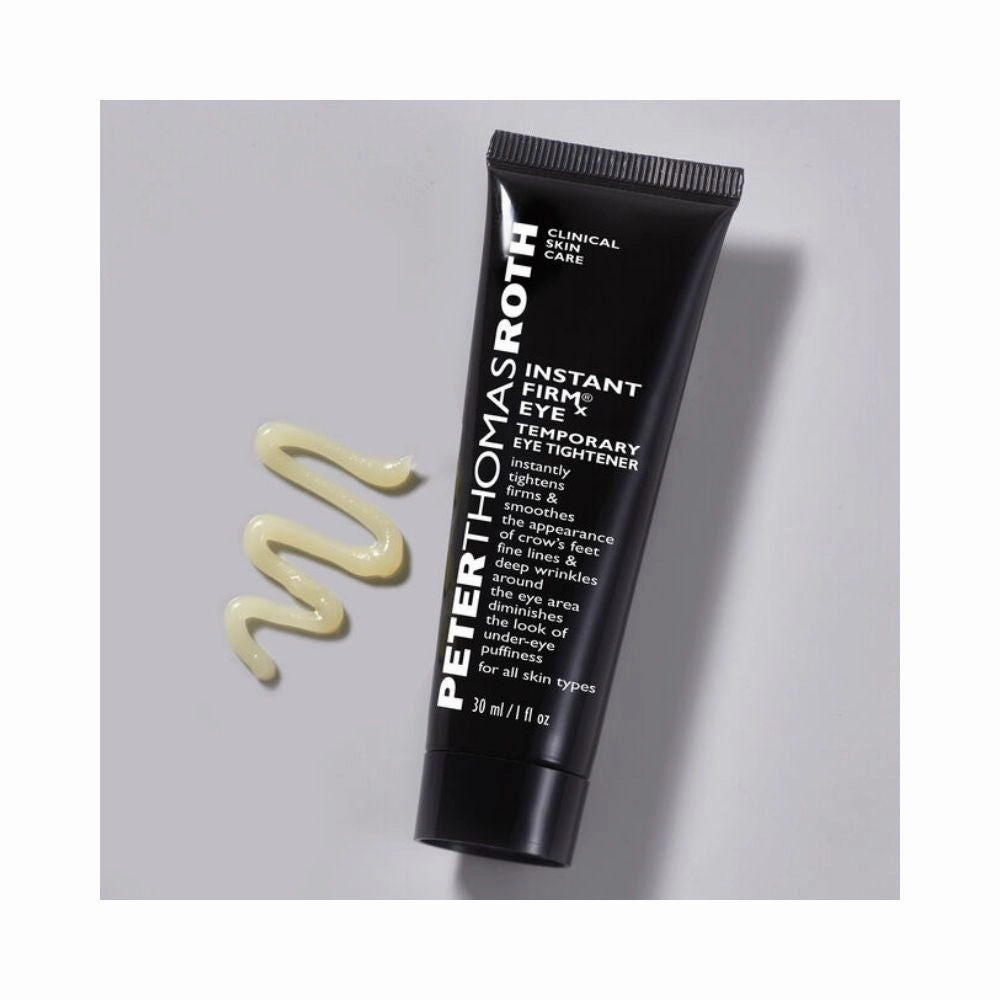 Peter Thomas Roth Instant Firmx Temporary Eye Tightener 1oz