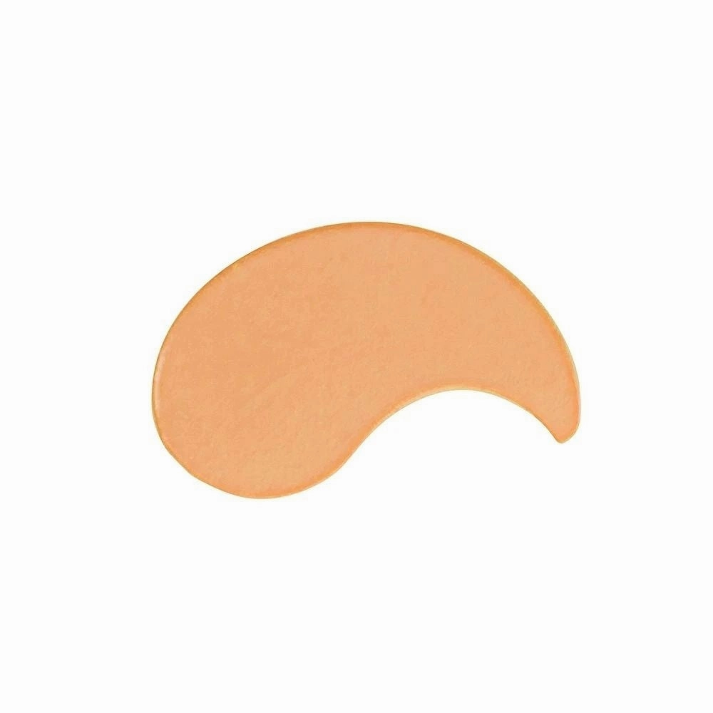 Peter Thomas Roth Potent-C Power Brightening Hydra-Gel Eye Patches