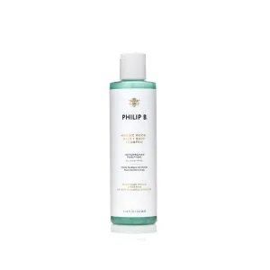 Philip B. Nordic Wood Hair & Body Shampoo 11.8oz
