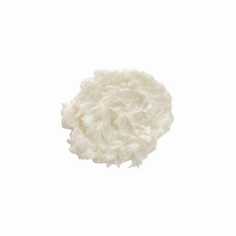 Philip B. Peppermint Avocado Scalp Scrub 8oz