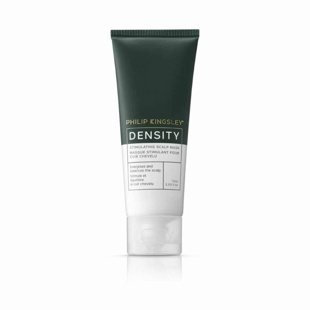 Philip Kingsley Density Stimulating Scalp Mask