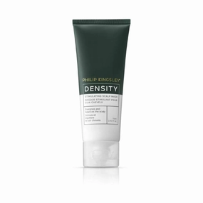 Philip Kingsley Density Stimulating Scalp Mask