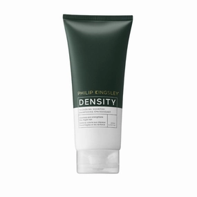 Philip Kingsley Density Thickening Shampoo