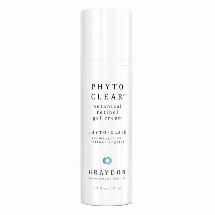 Phyto Clear
