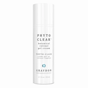 Phyto Clear