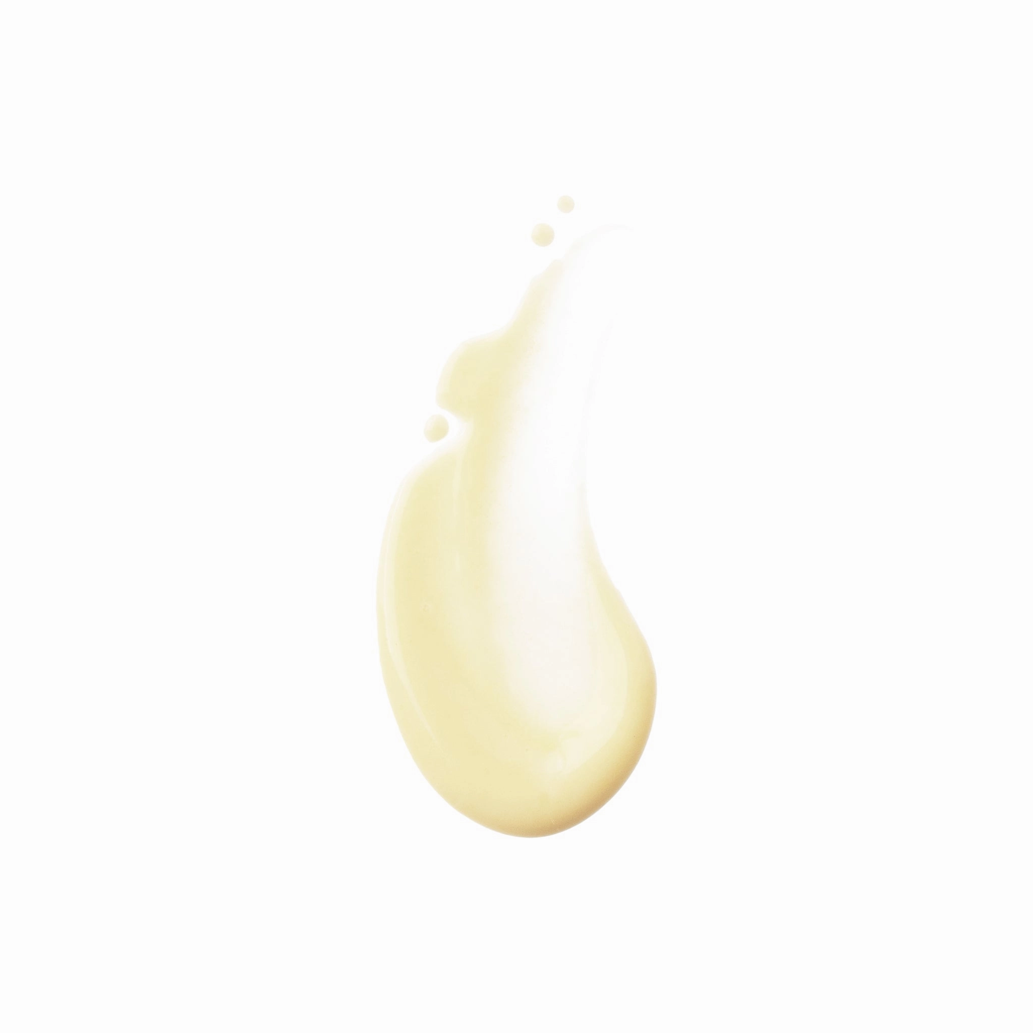 Phyto-Retinol Anti-Aging Body Lotion