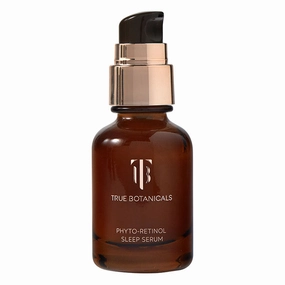 Phyto-Retinol Sleep Serum