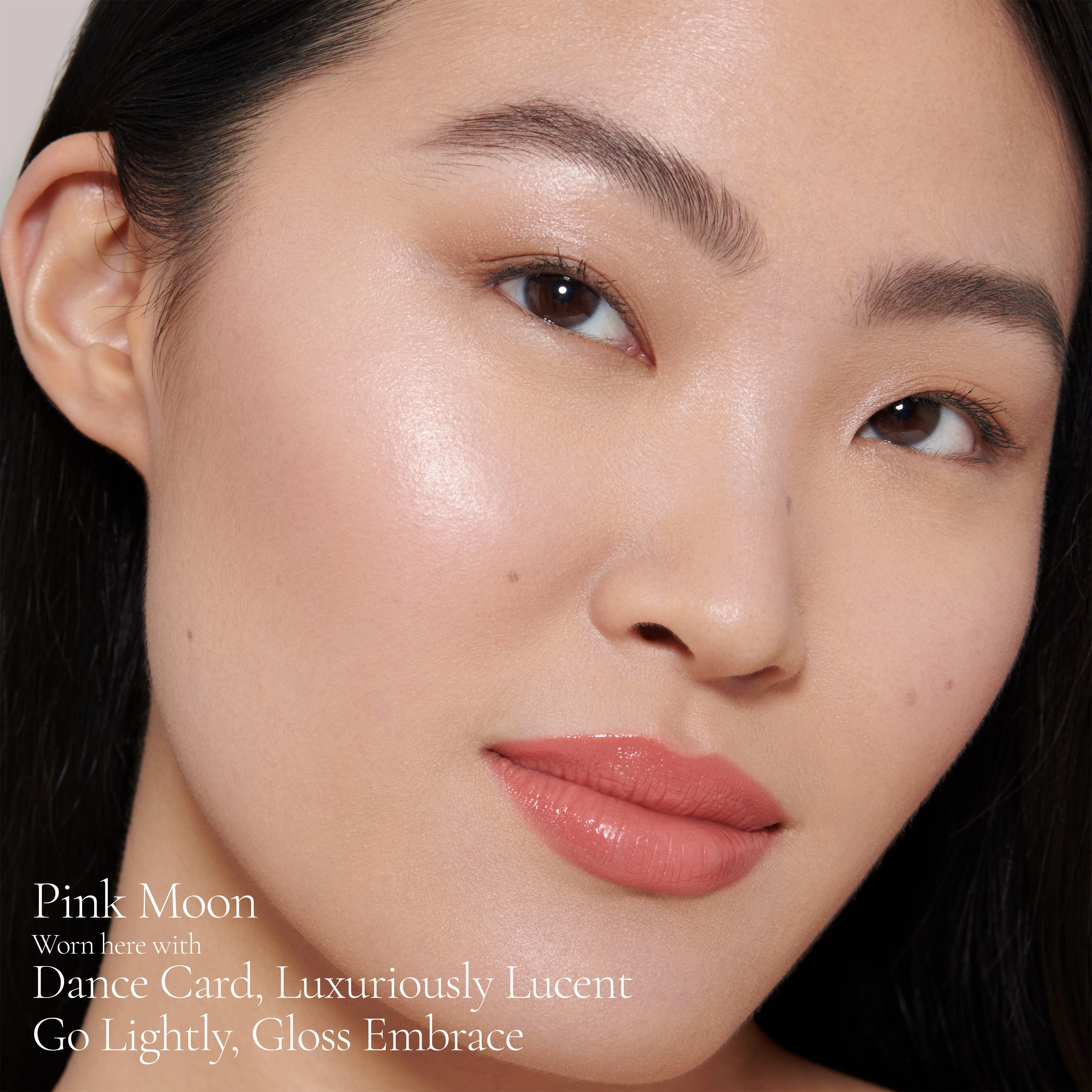 Pink Moon (Elevated Glow Highlighter)