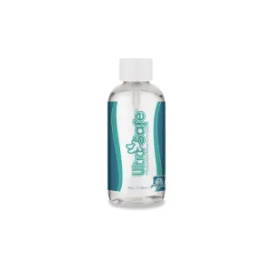 Professional Hair Labs Ultra Safe