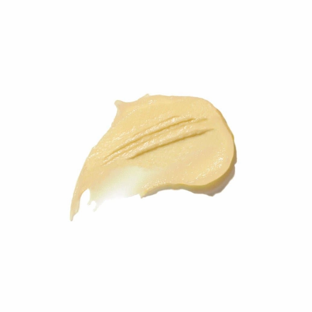 Pure Radiance Sugar Scrub