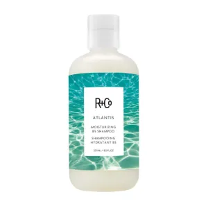R Co Atlantis Moisturizing B5 Shampoo