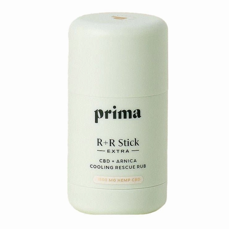 R R Stick 1500mg