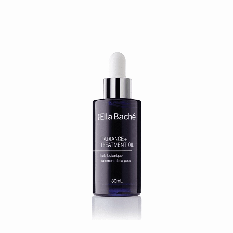Radiance  Treatment Oil 30mL GWP