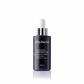 Radiance  Treatment Oil 30mL GWP