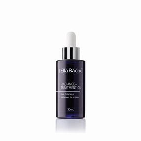 Radiance  Treatment Oil