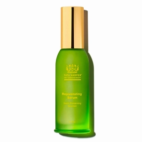 Rejuvenating Serum