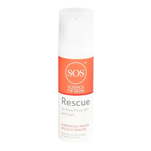 Rescue