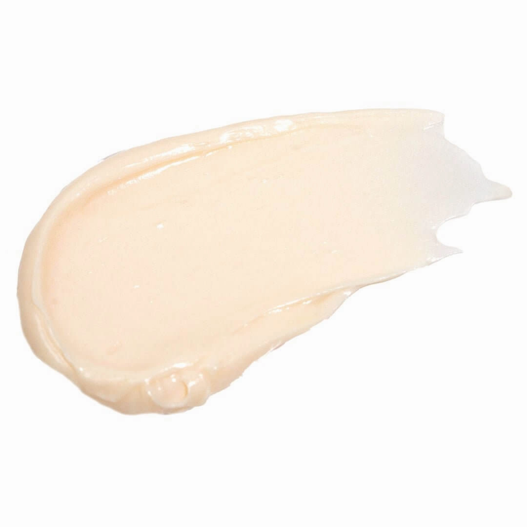 Rescue C Brightening Vitamin C & Peptide Eye Cream
