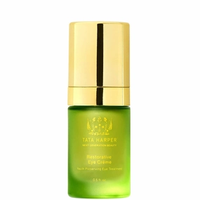 Restorative Eye Cream