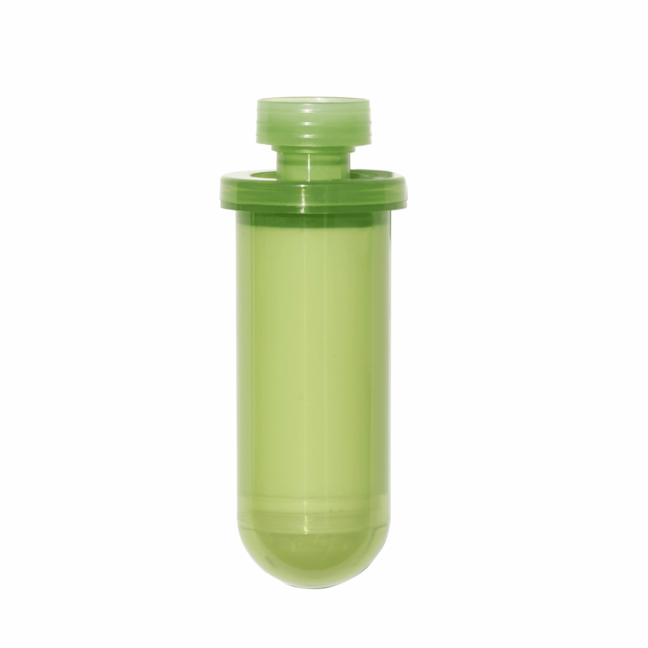 Restorative Eye Cream