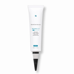 Retinol 0.3