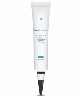 Retinol 0.5