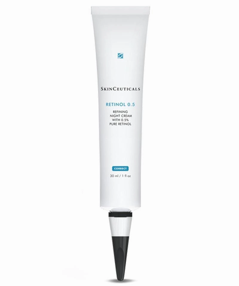 Retinol 0.5